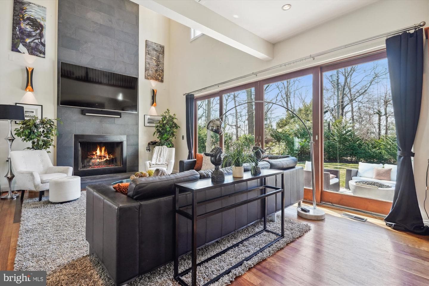 1212 Shenandoah Road