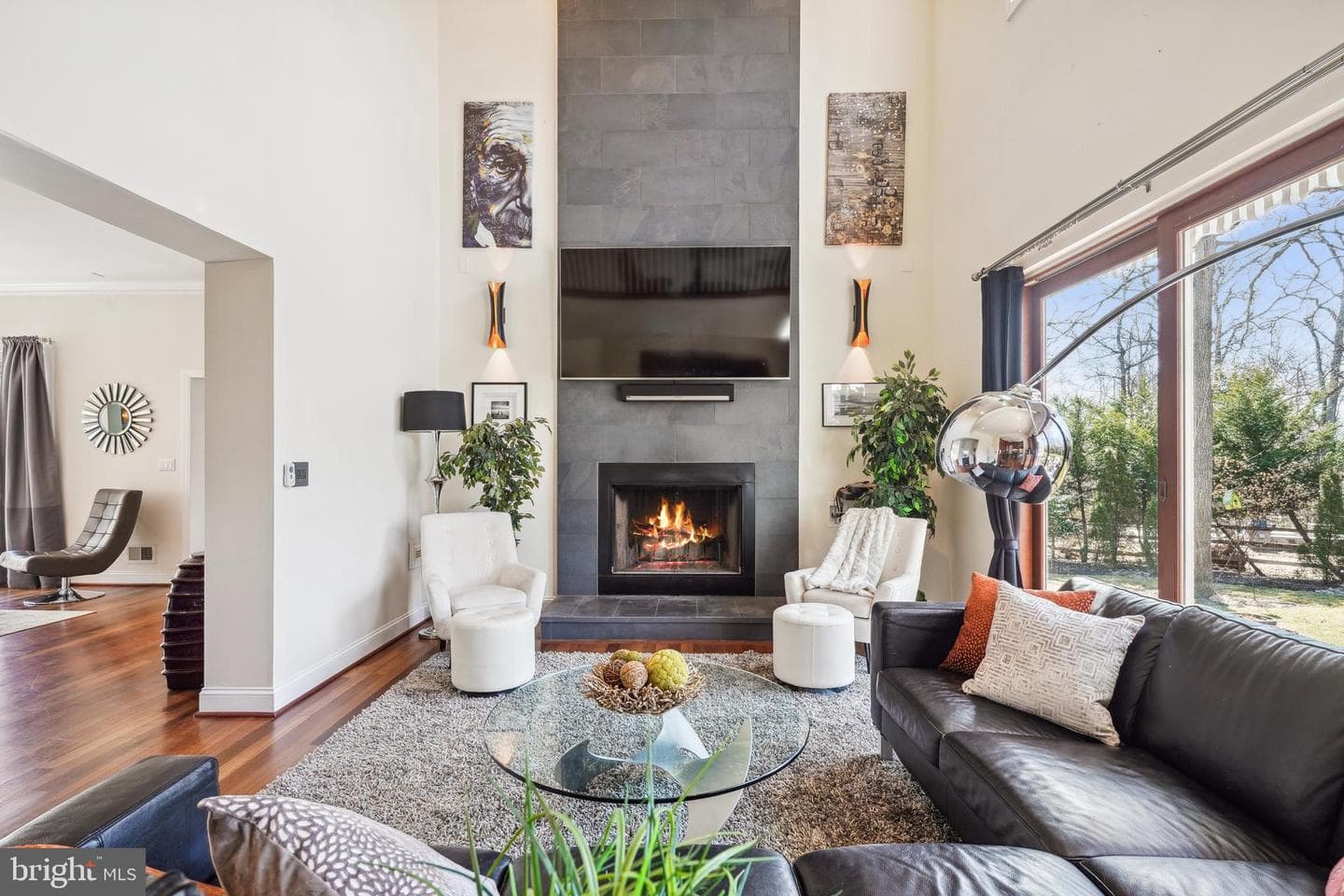 1212 Shenandoah Road photo 15