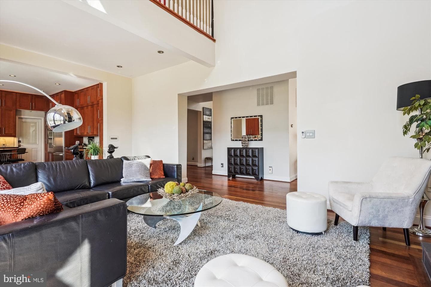 1212 Shenandoah Road photo 16