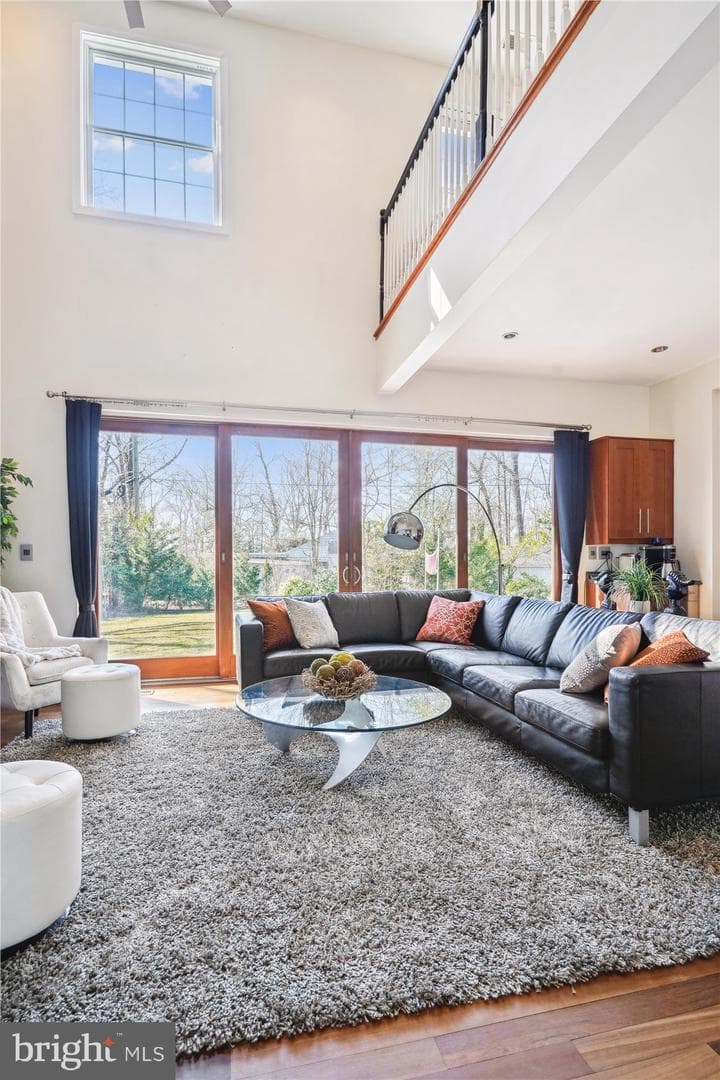 1212 Shenandoah Road photo 18