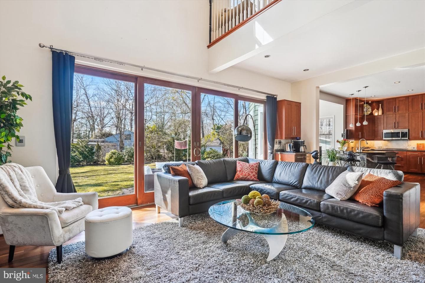 1212 Shenandoah Road photo 19