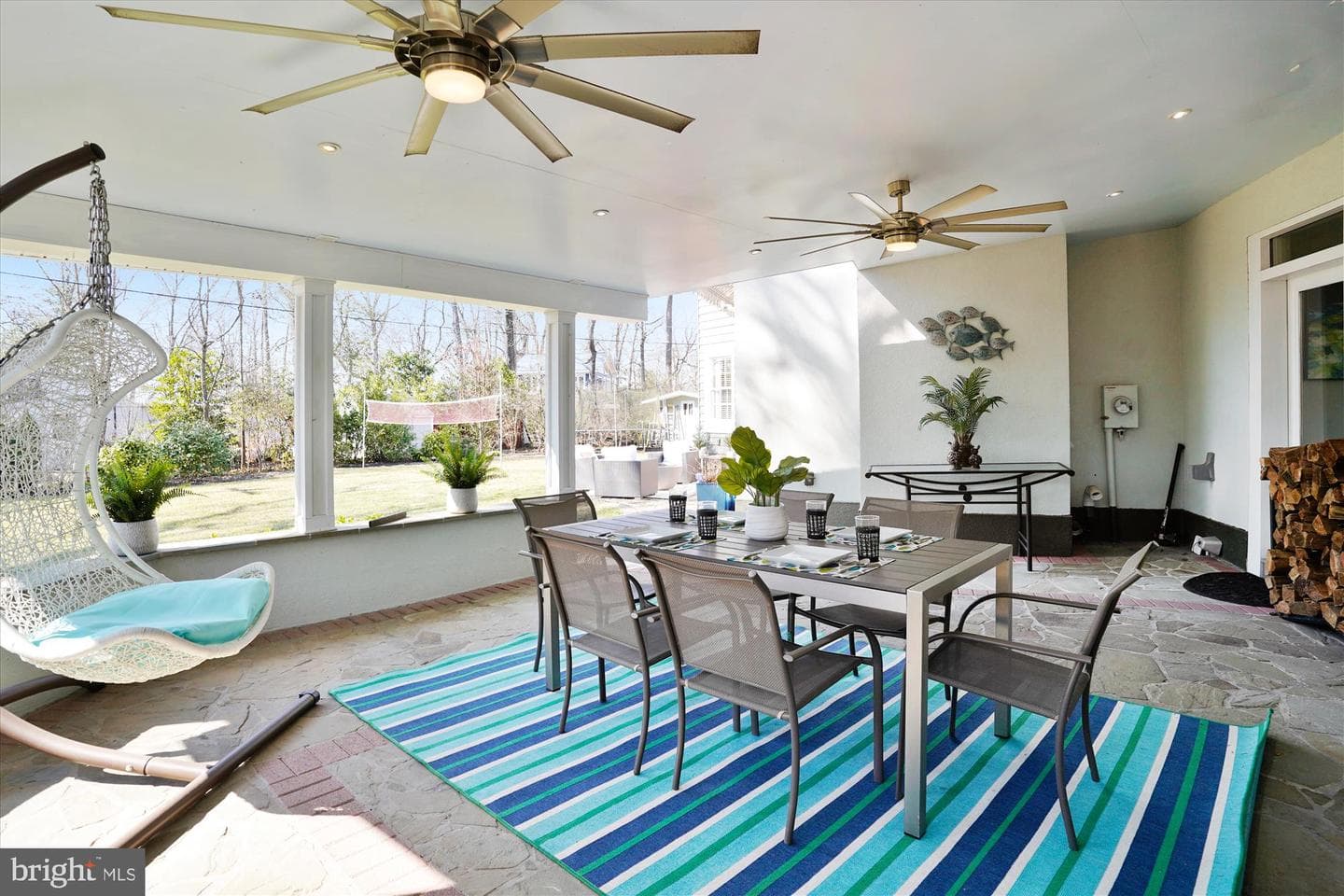 1212 Shenandoah Road photo 2