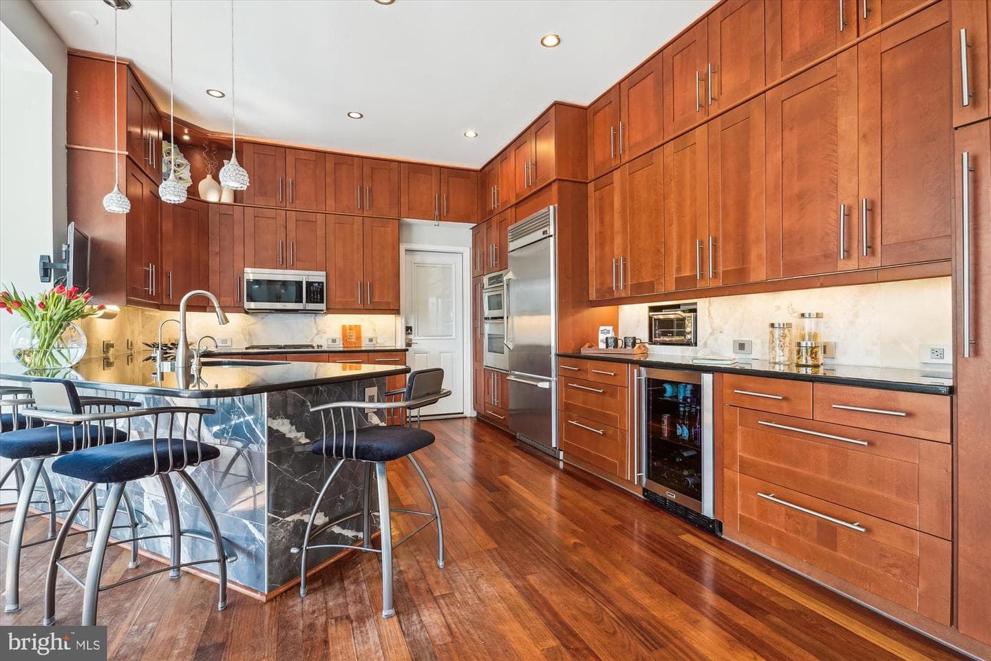 1212 Shenandoah Road photo 21