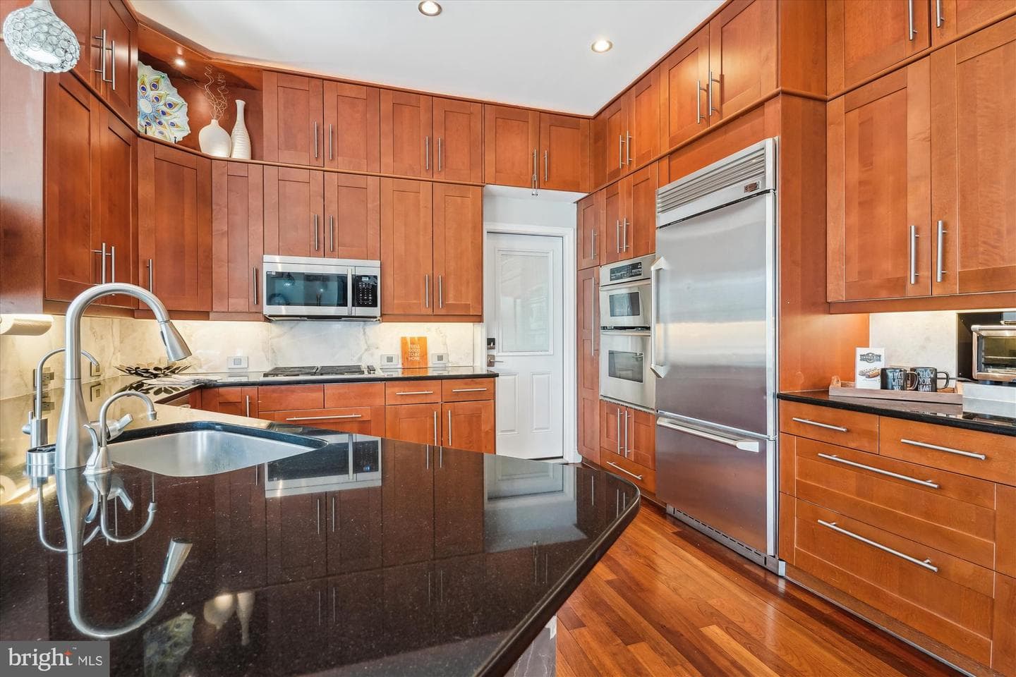 1212 Shenandoah Road photo 22