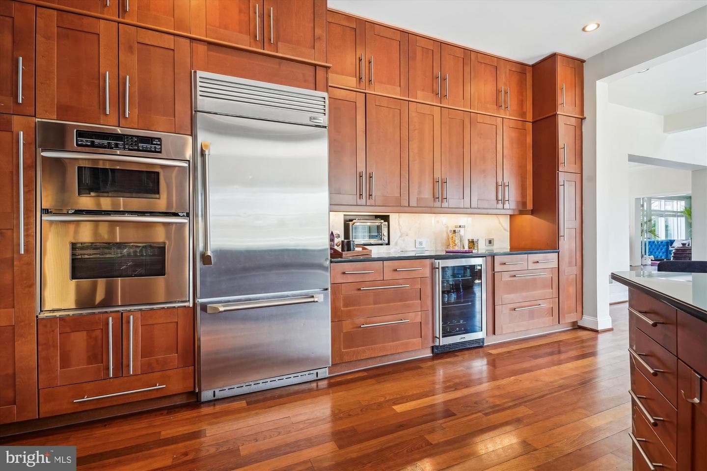 1212 Shenandoah Road photo 23