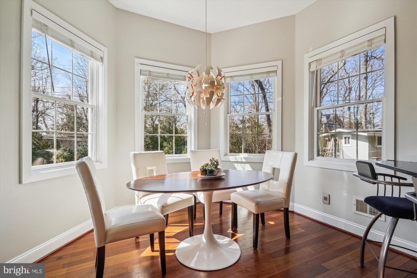 1212 Shenandoah Road photo 25