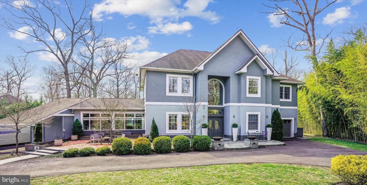 1212 Shenandoah Road photo 3
