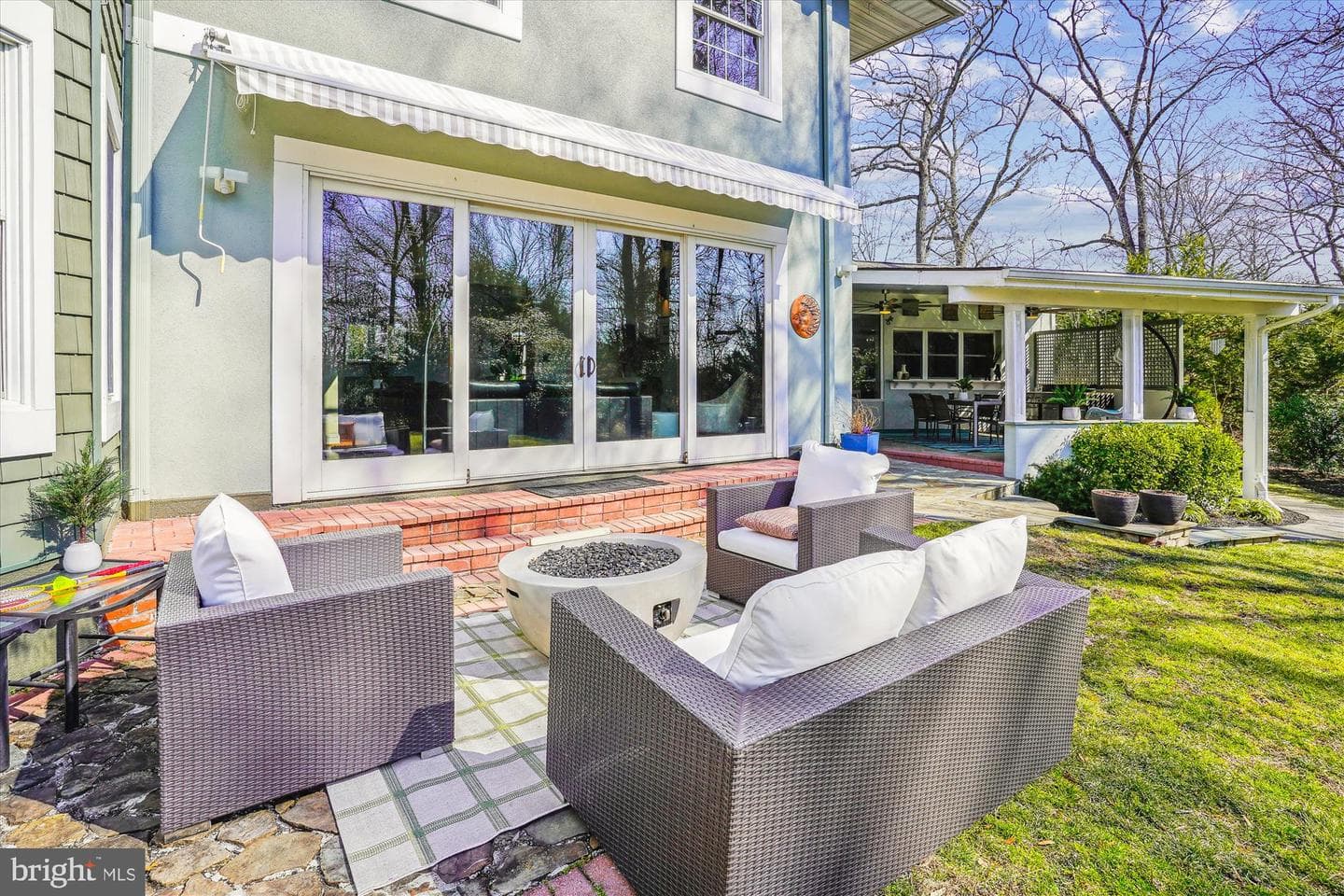 1212 Shenandoah Road photo 31