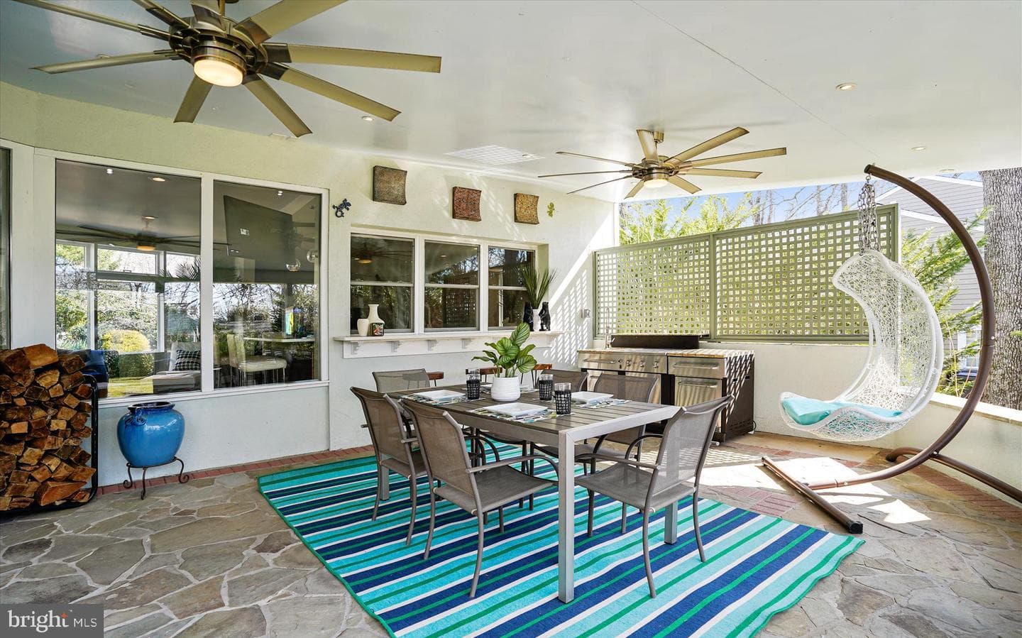 1212 Shenandoah Road photo 32