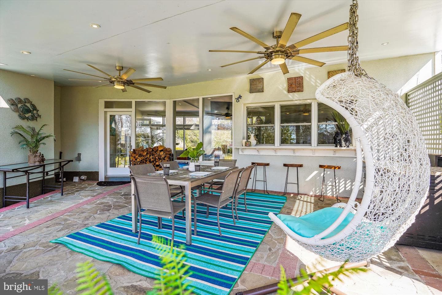1212 Shenandoah Road photo 33