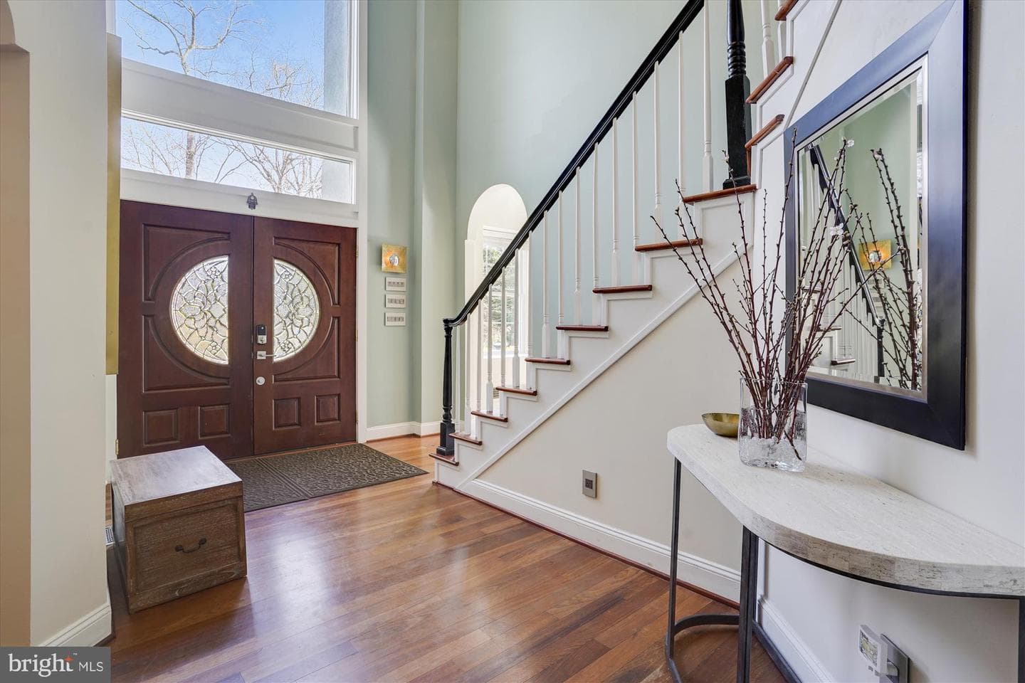 1212 Shenandoah Road photo 34