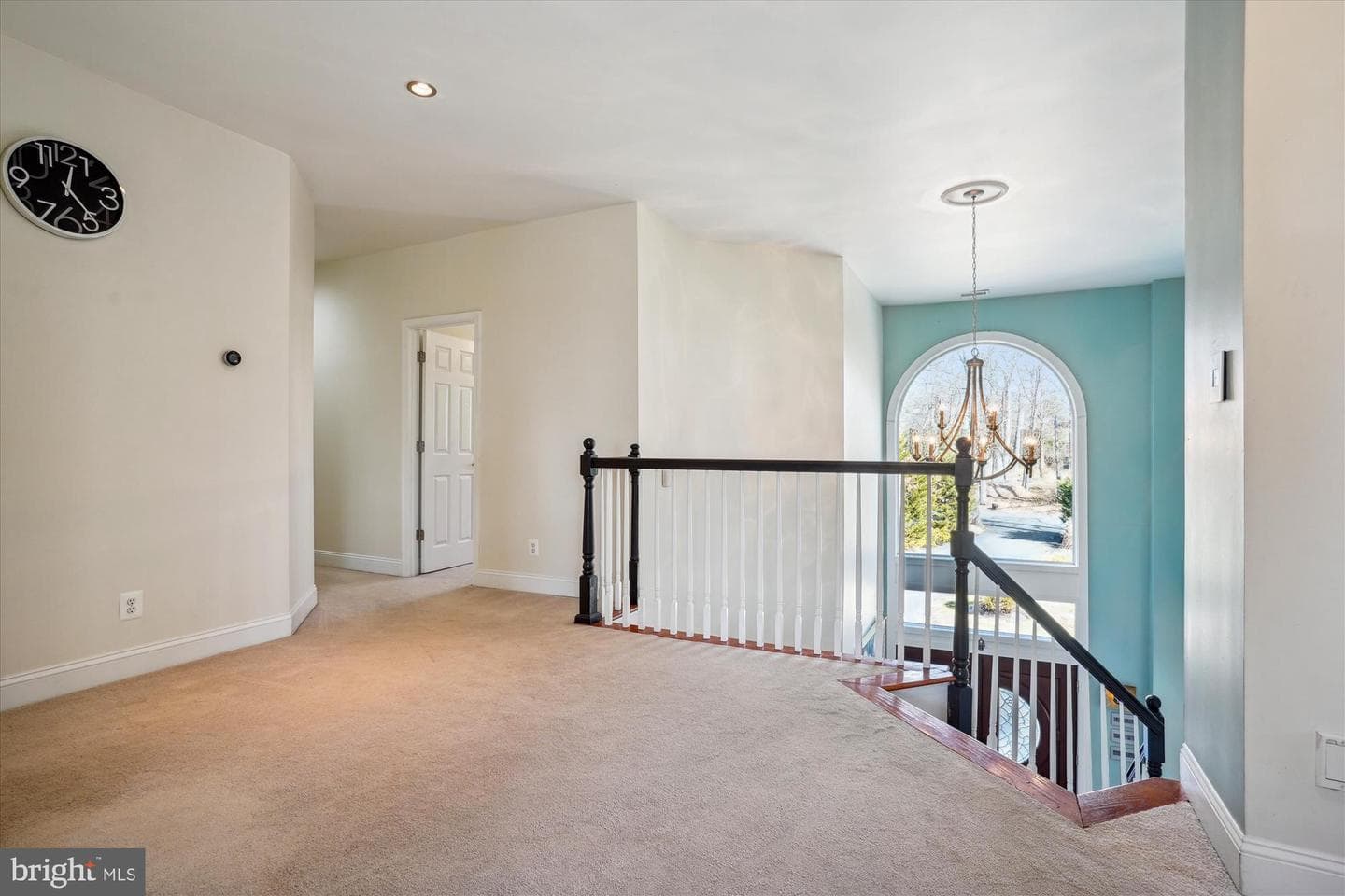 1212 Shenandoah Road photo 35