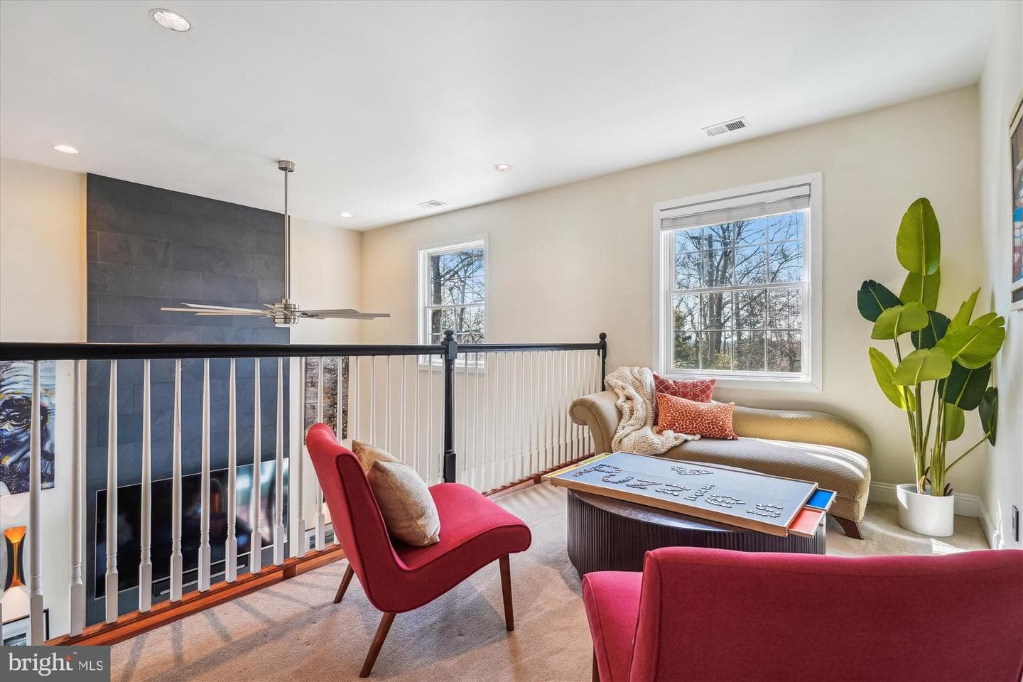 1212 Shenandoah Road photo 37