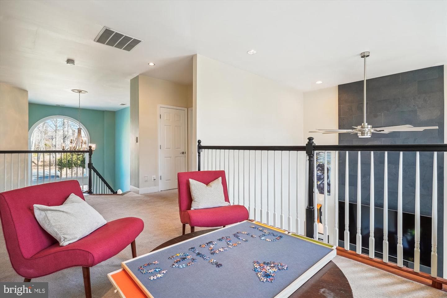 1212 Shenandoah Road photo 38