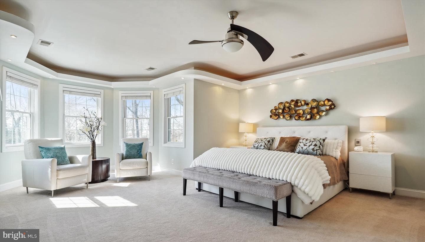 1212 Shenandoah Road photo 40