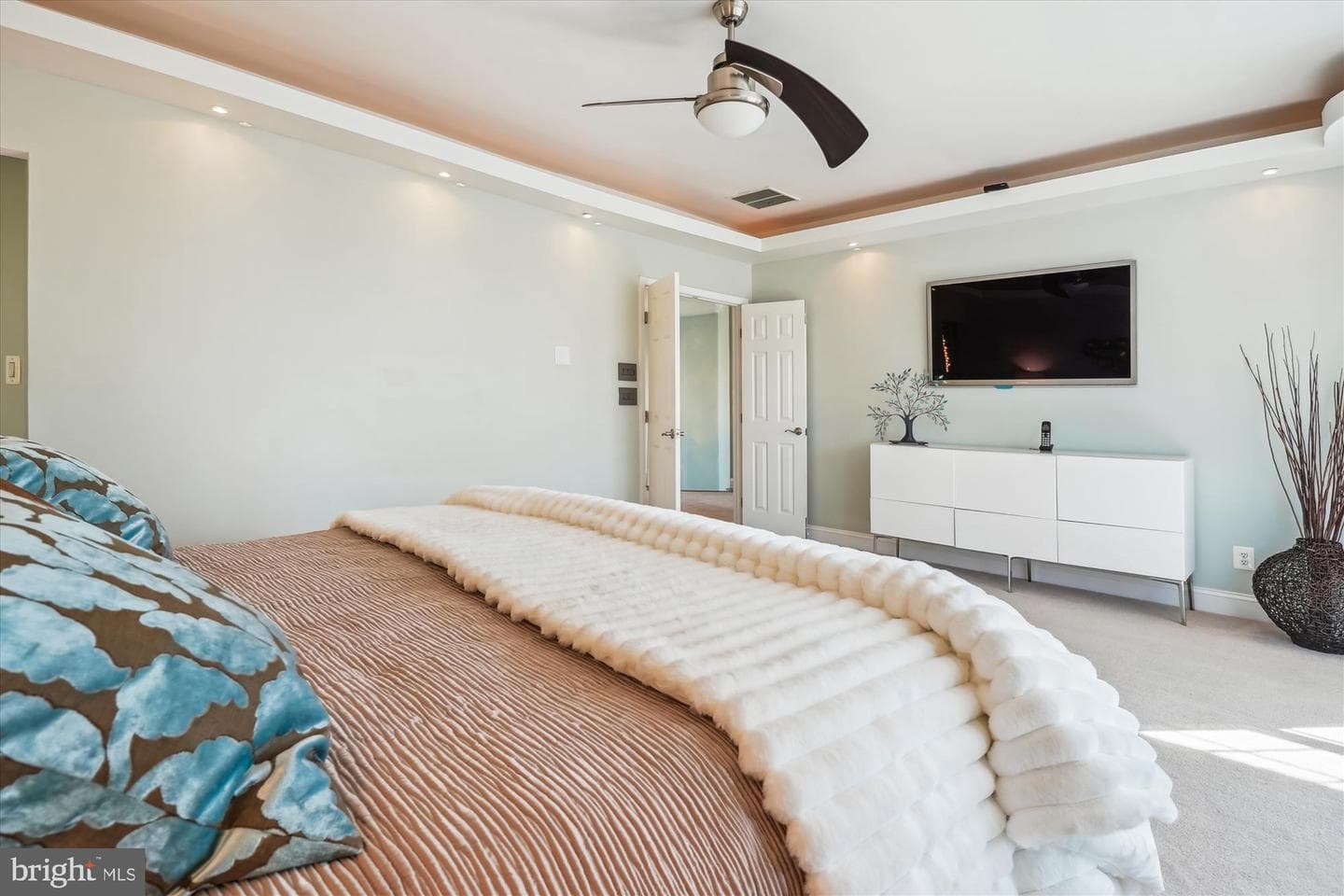 1212 Shenandoah Road photo 41