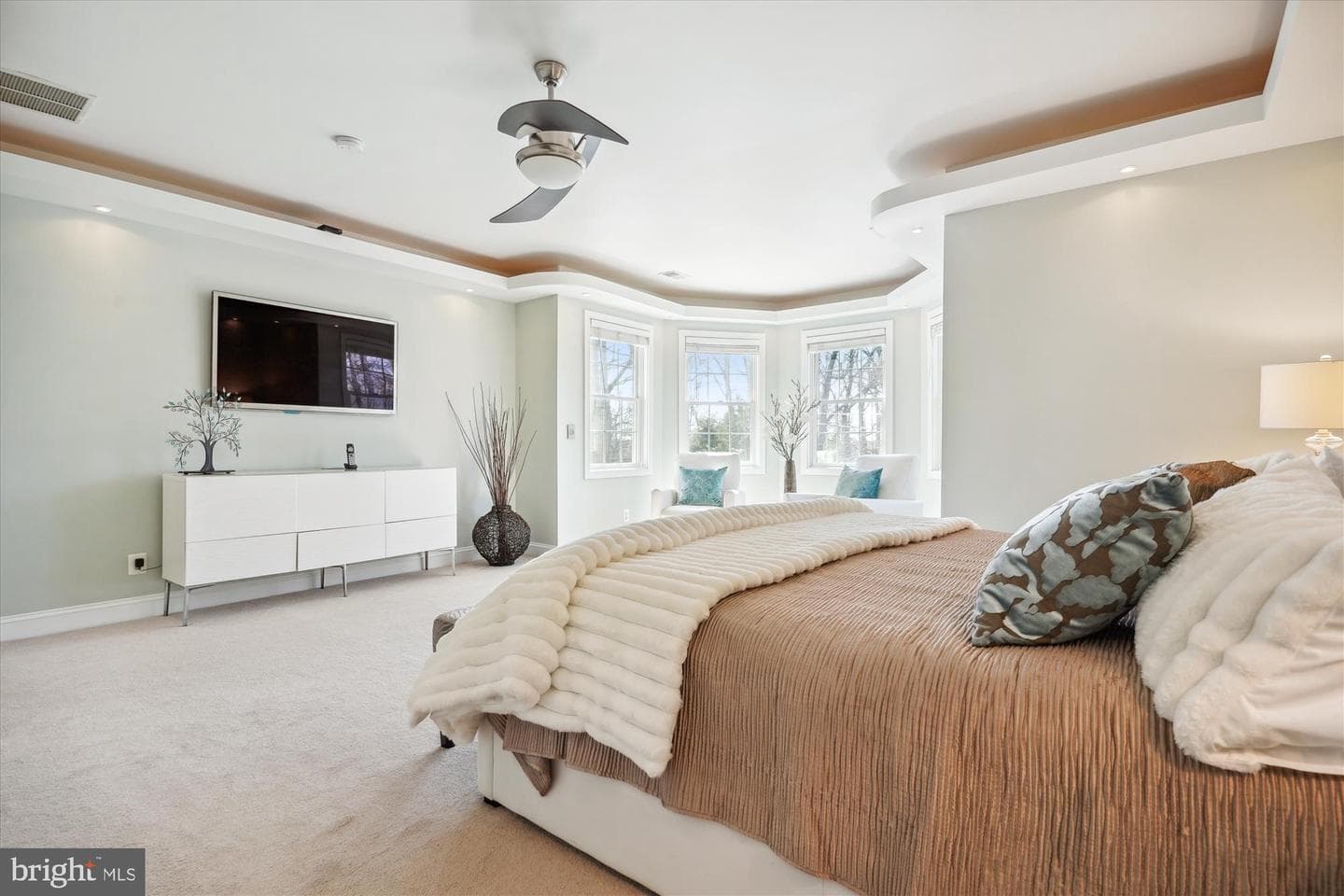 1212 Shenandoah Road photo 42