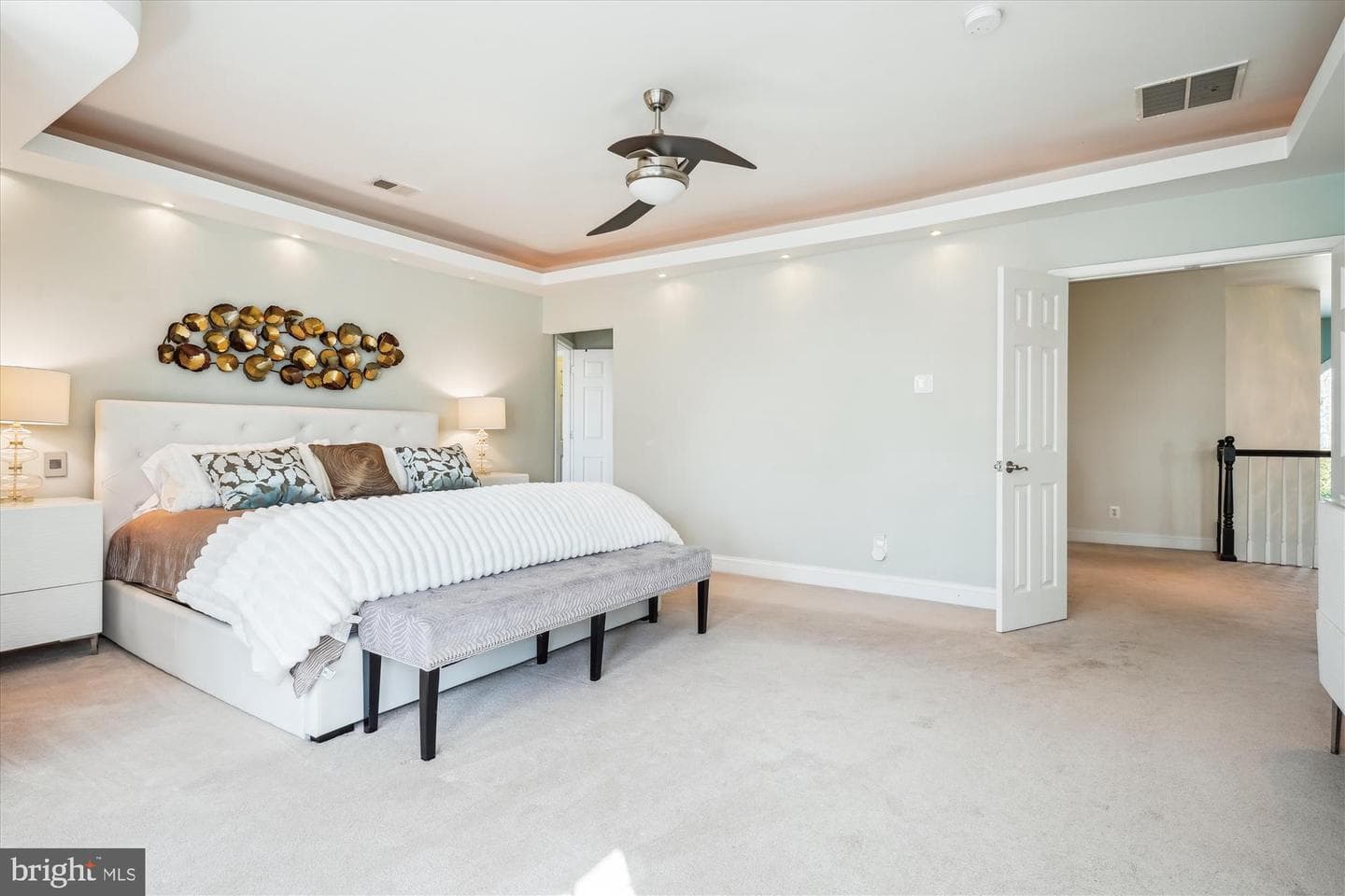 1212 Shenandoah Road photo 43