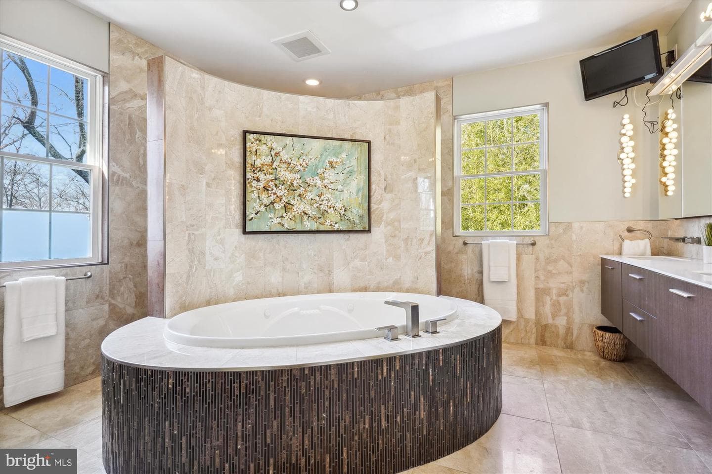 1212 Shenandoah Road photo 45