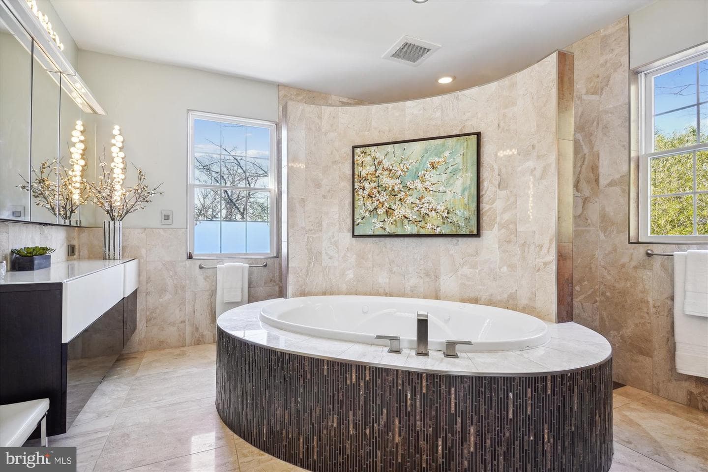 1212 Shenandoah Road photo 46