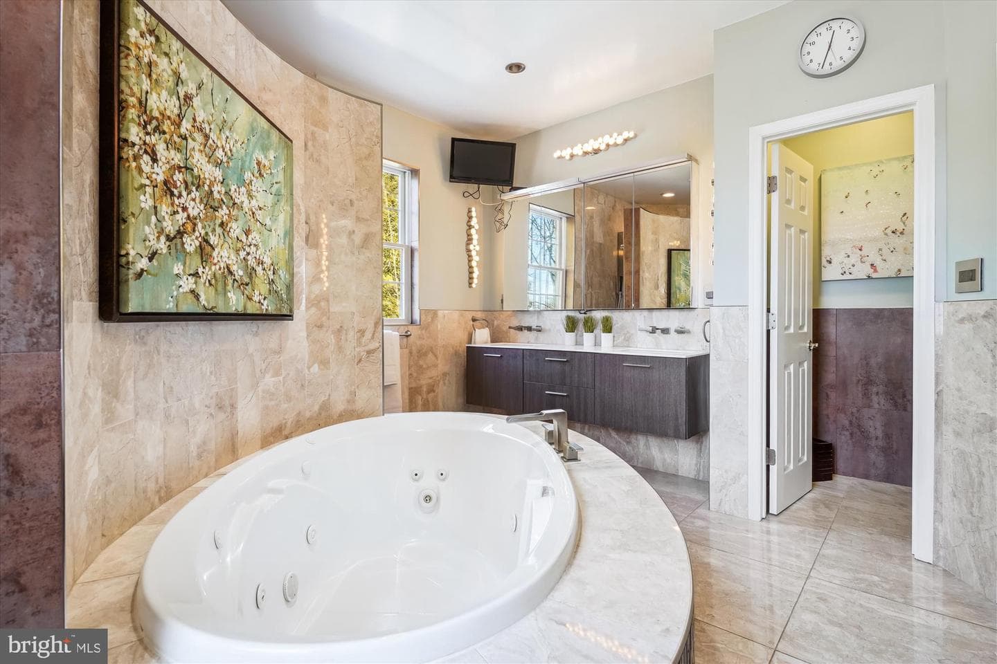 1212 Shenandoah Road photo 47