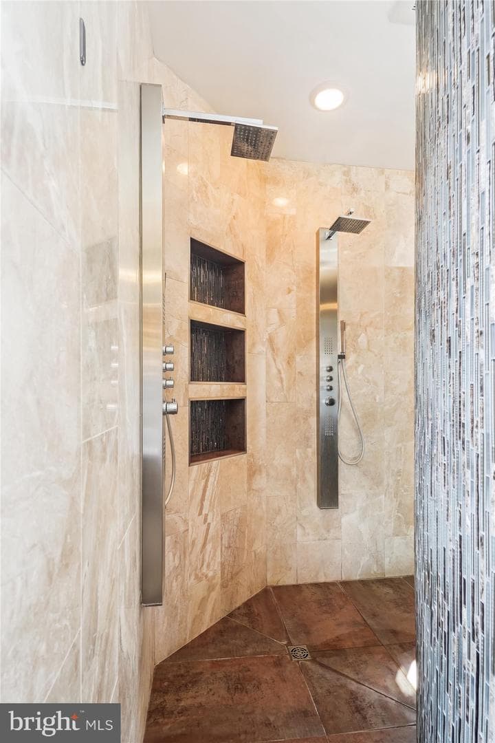 1212 Shenandoah Road photo 48