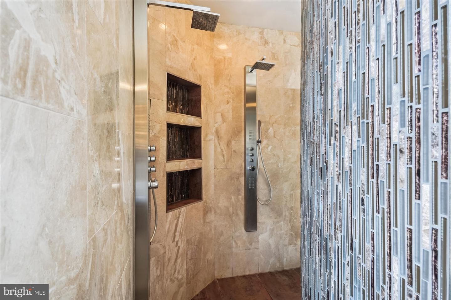 1212 Shenandoah Road photo 49