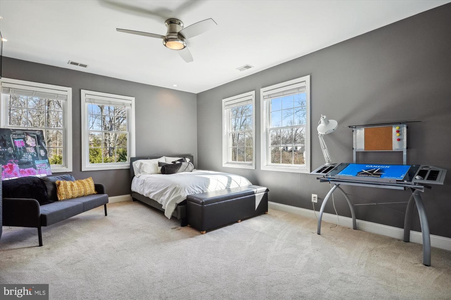 1212 Shenandoah Road photo 50