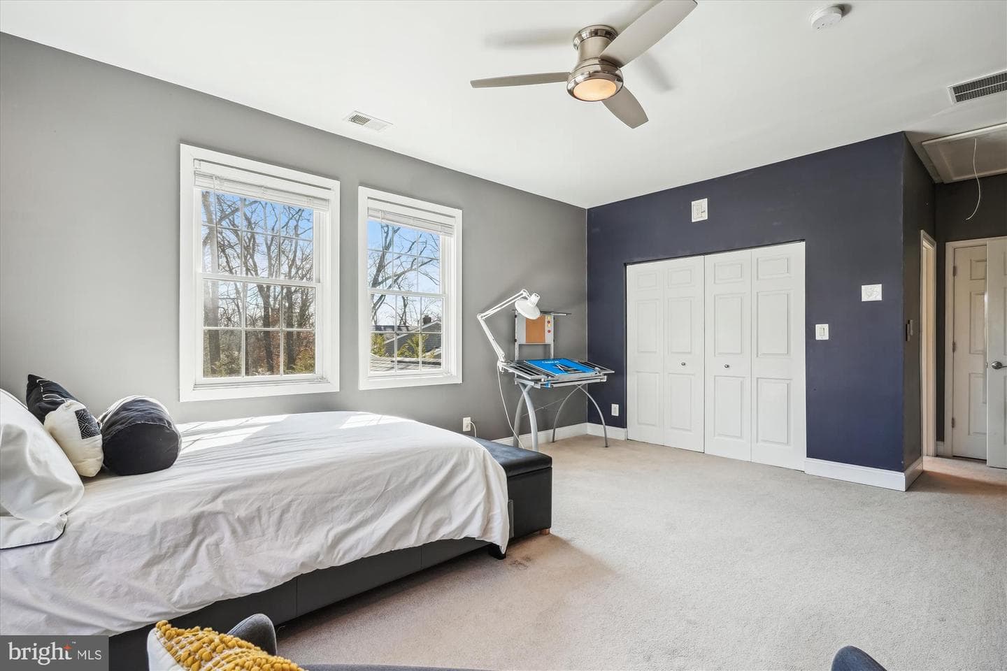 1212 Shenandoah Road photo 52