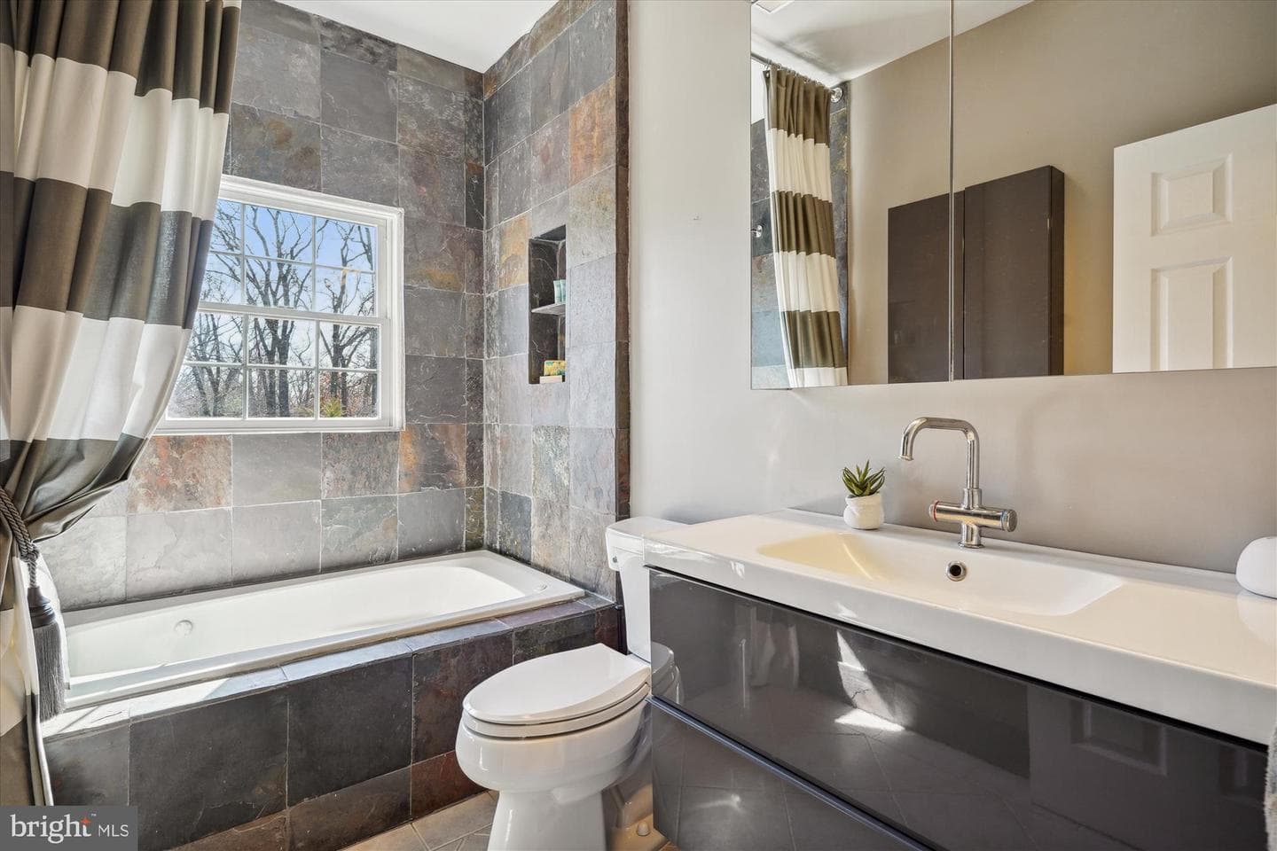 1212 Shenandoah Road photo 53