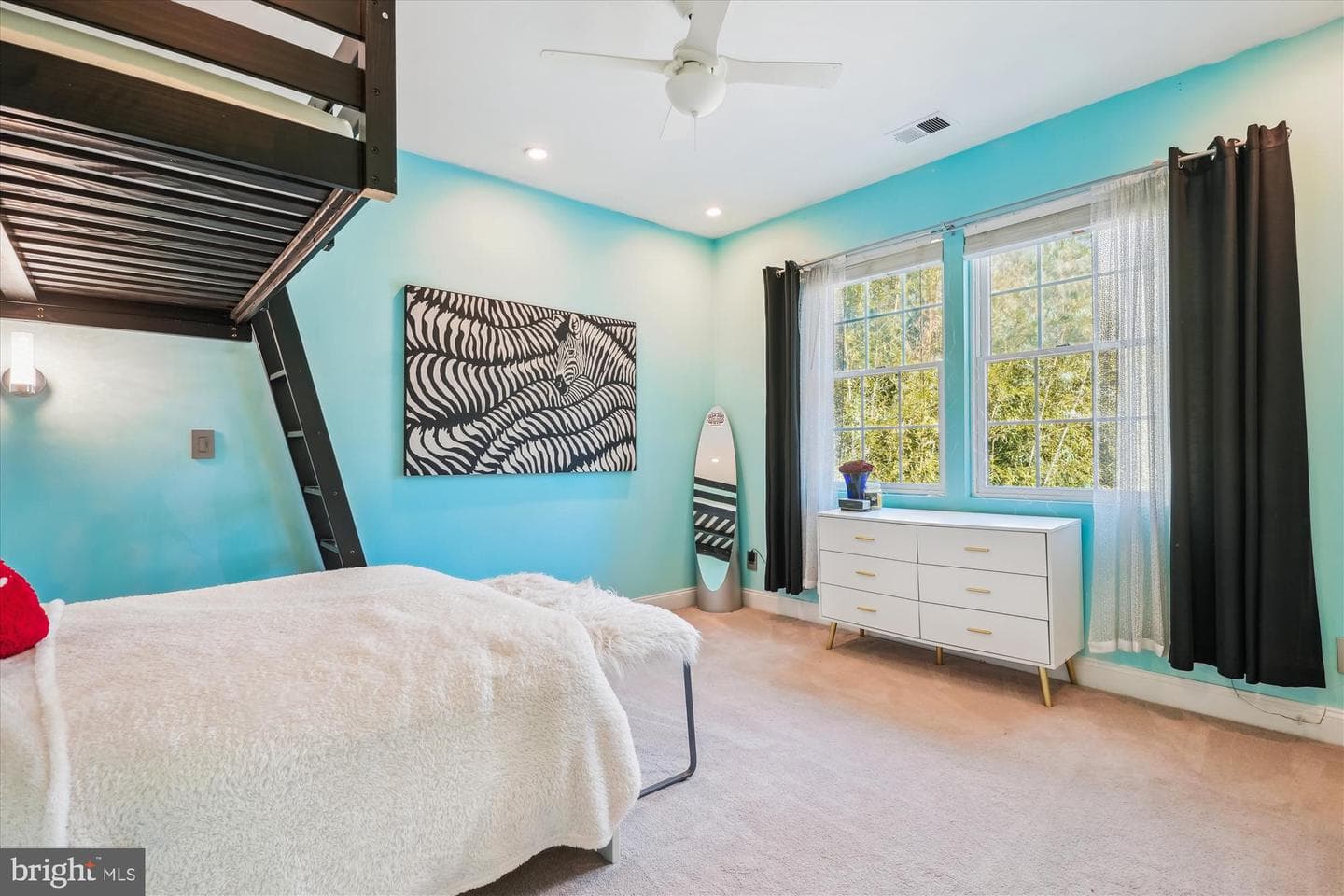 1212 Shenandoah Road photo 54