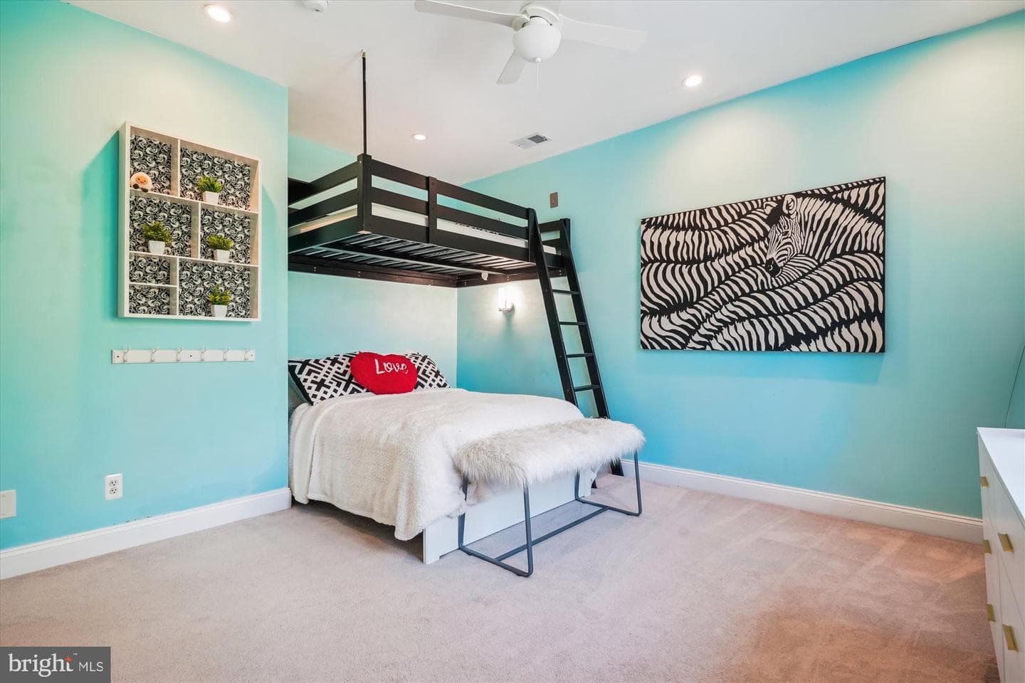 1212 Shenandoah Road photo 55