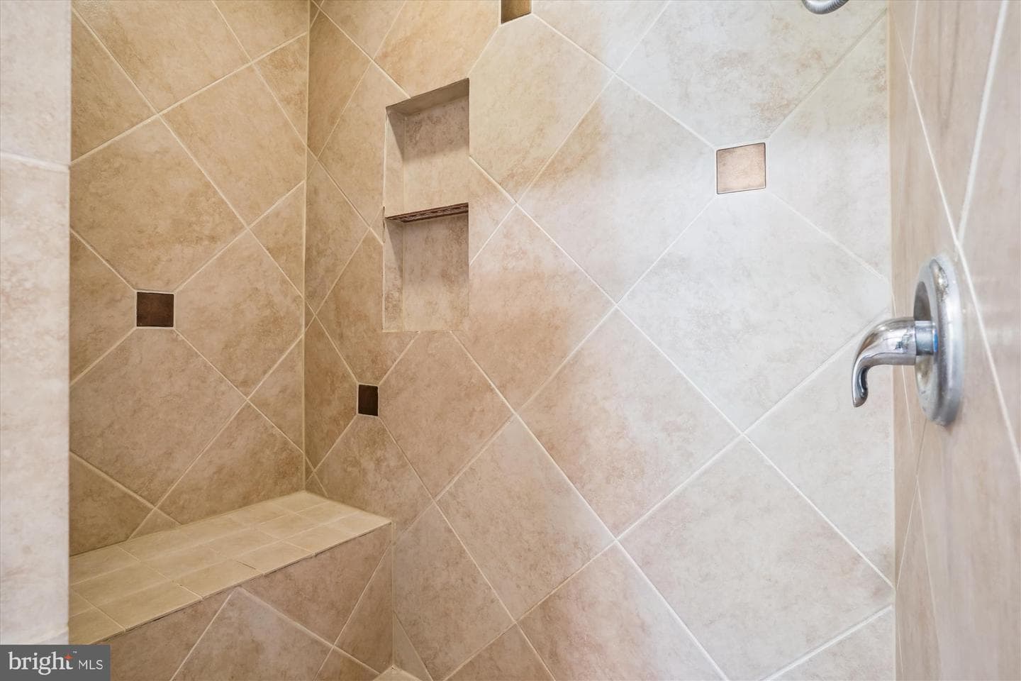 1212 Shenandoah Road photo 58