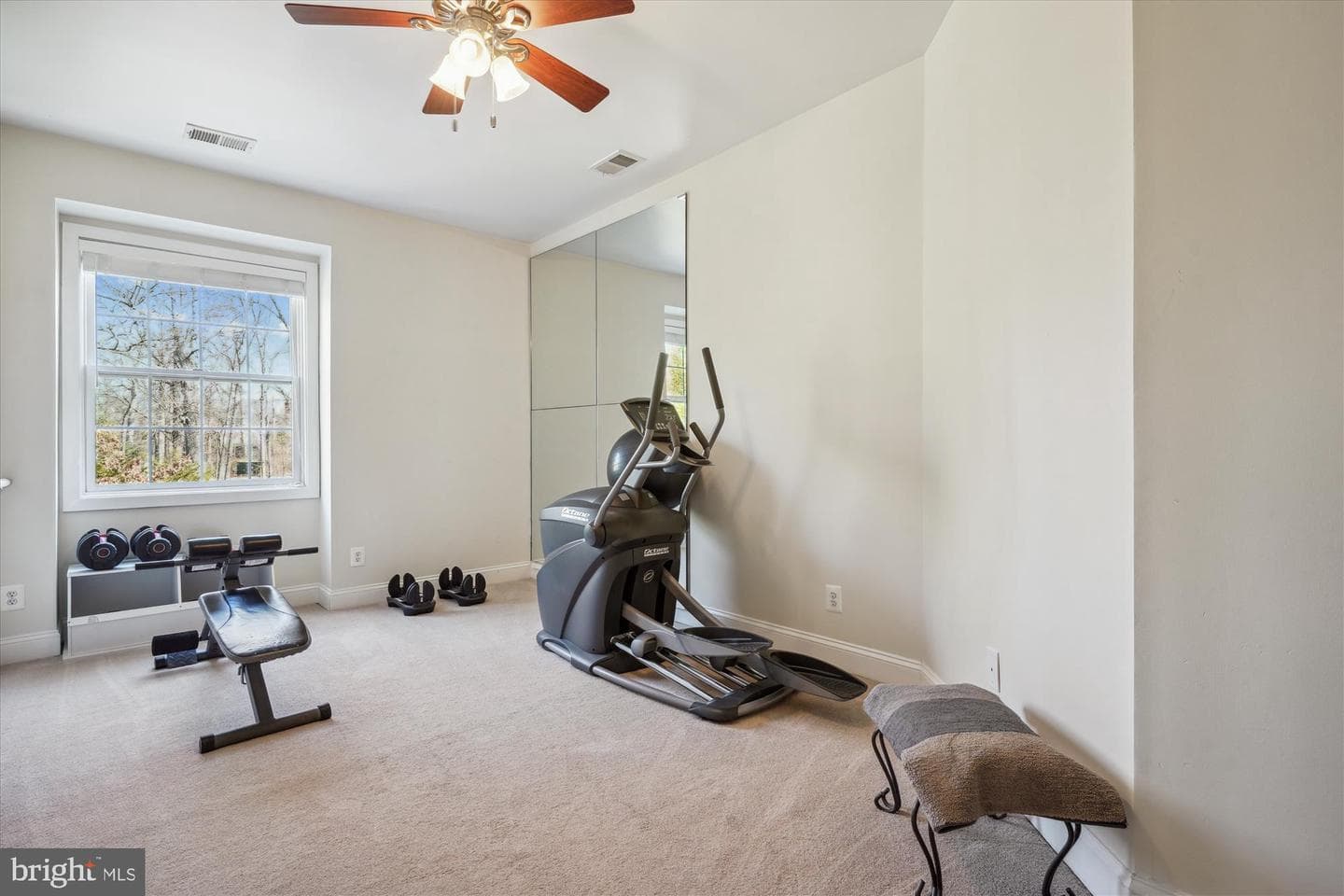 1212 Shenandoah Road photo 59