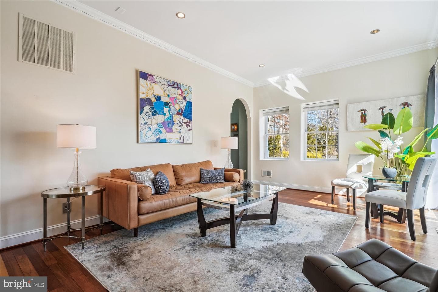 1212 Shenandoah Road photo 6