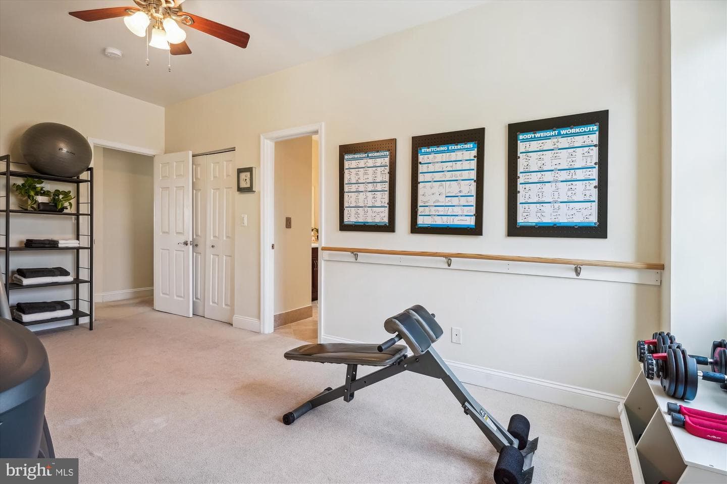 1212 Shenandoah Road photo 60