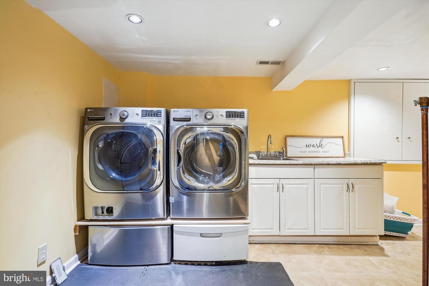 1212 Shenandoah Road photo 61
