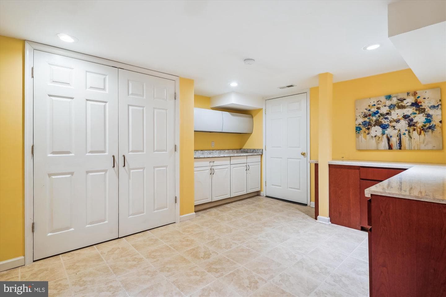 1212 Shenandoah Road photo 62
