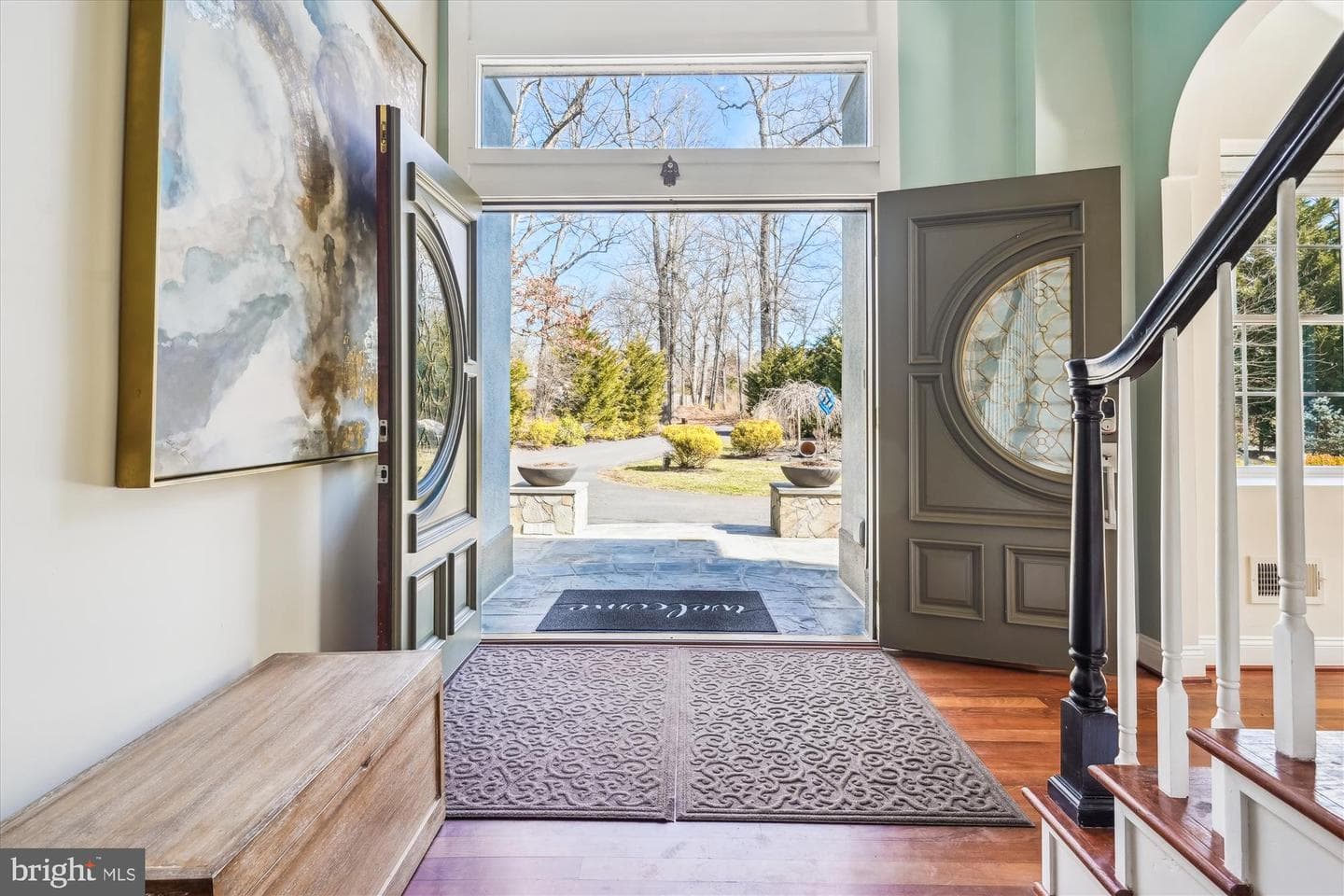 1212 Shenandoah Road photo 63