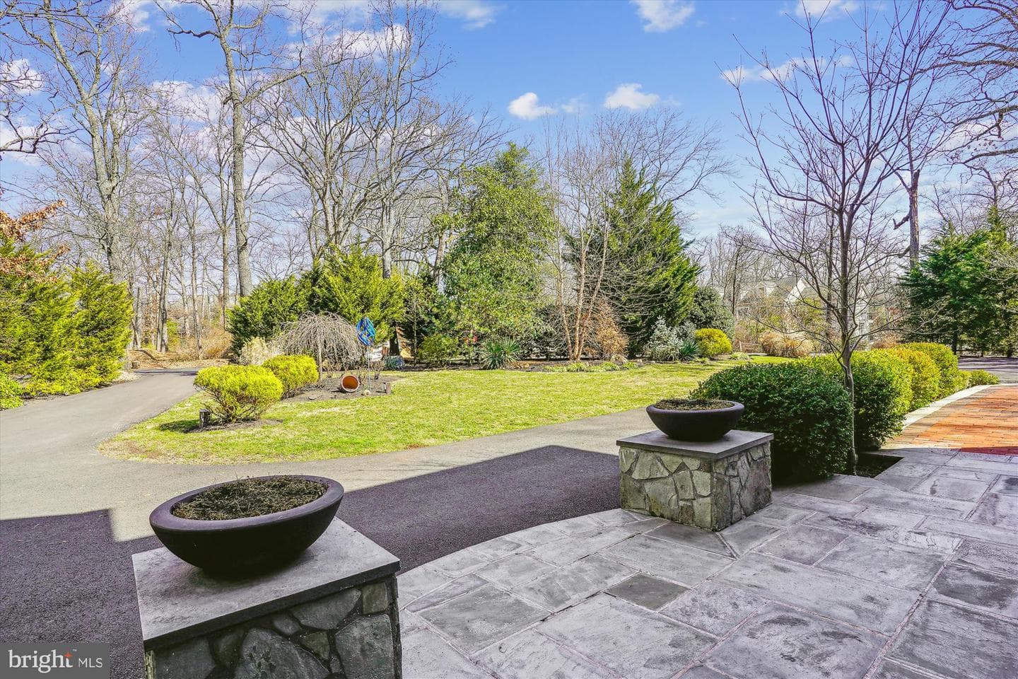 1212 Shenandoah Road photo 64