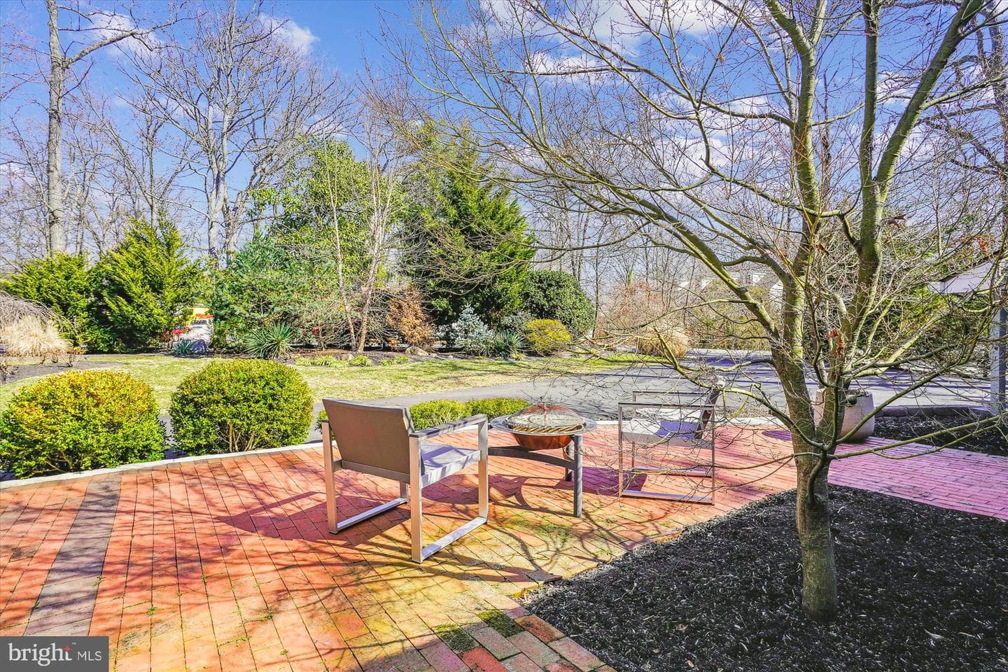 1212 Shenandoah Road photo 65