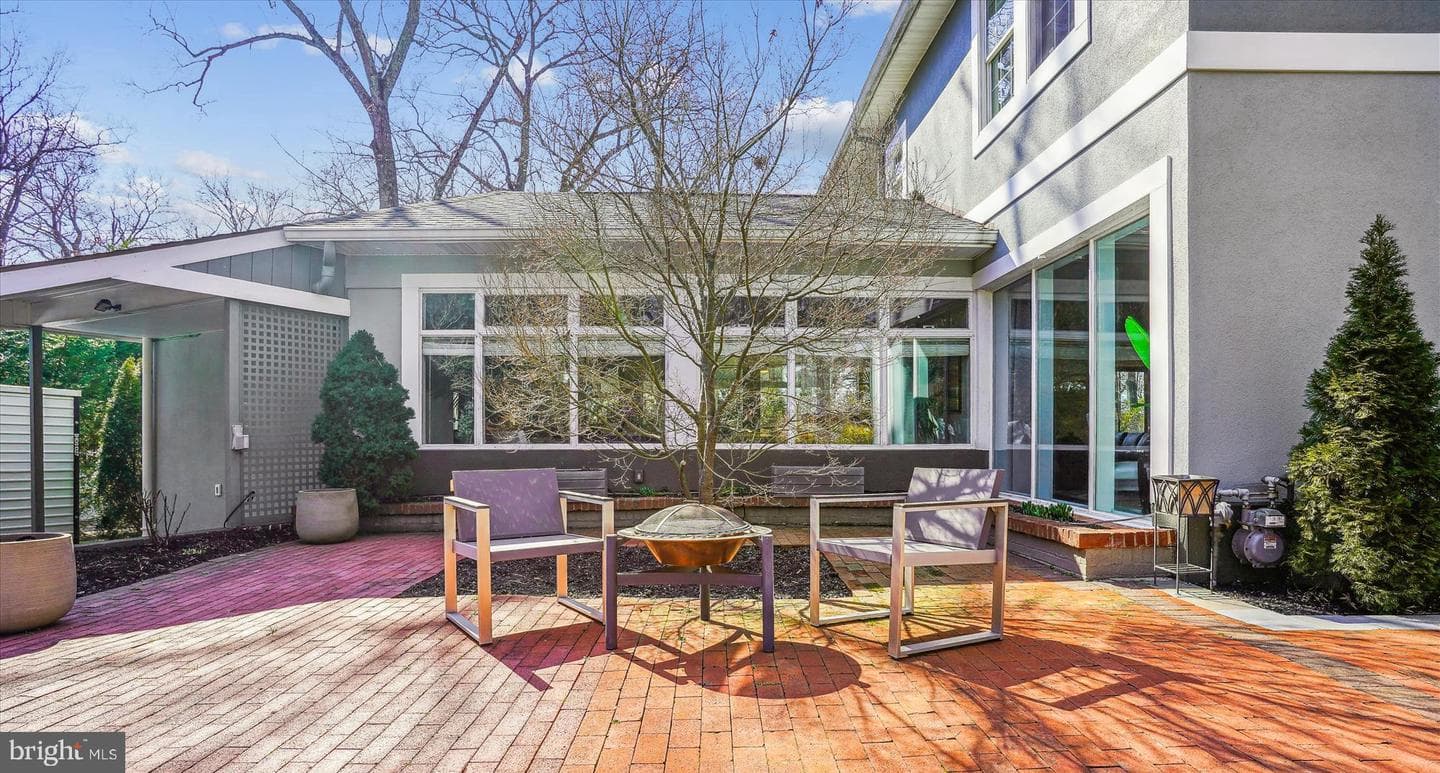1212 Shenandoah Road photo 66