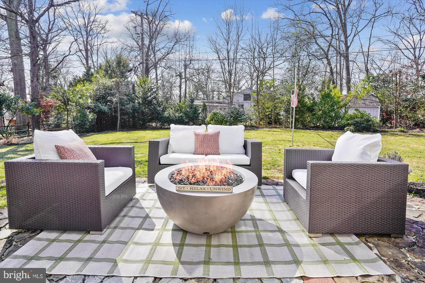 1212 Shenandoah Road photo 67