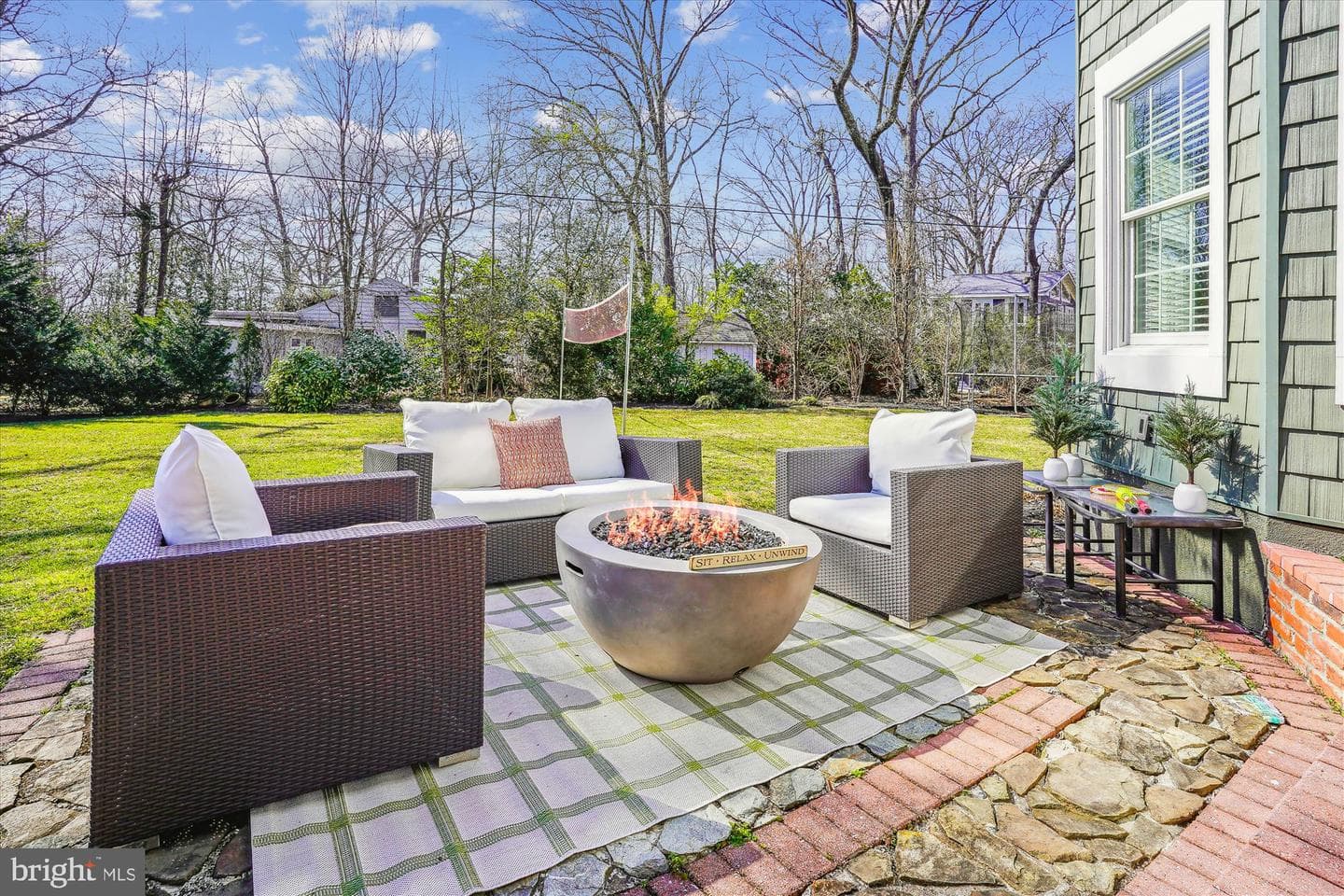 1212 Shenandoah Road photo 68