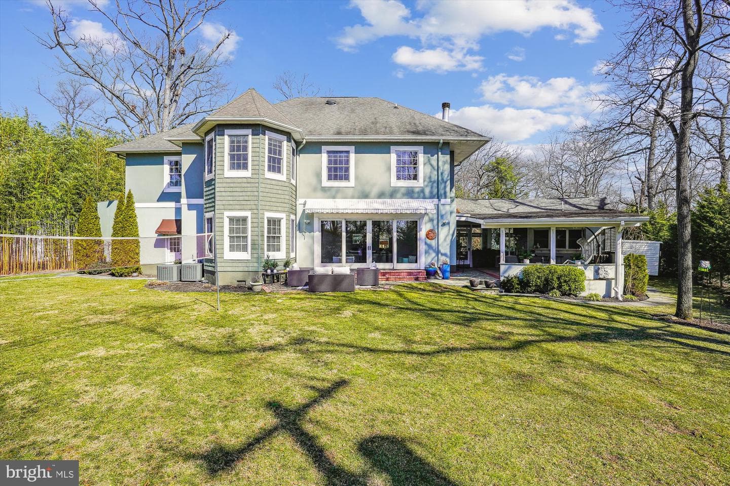 1212 Shenandoah Road photo 69