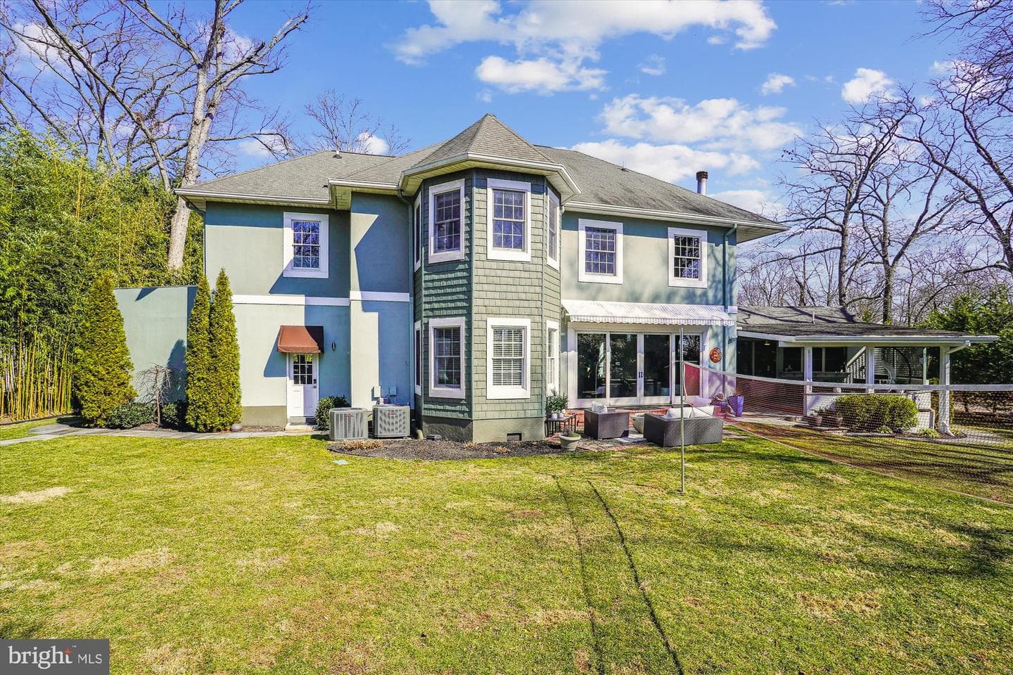 1212 Shenandoah Road photo 70