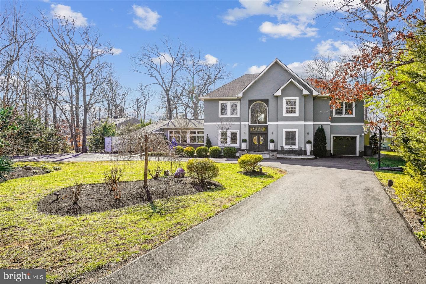 1212 Shenandoah Road photo 71
