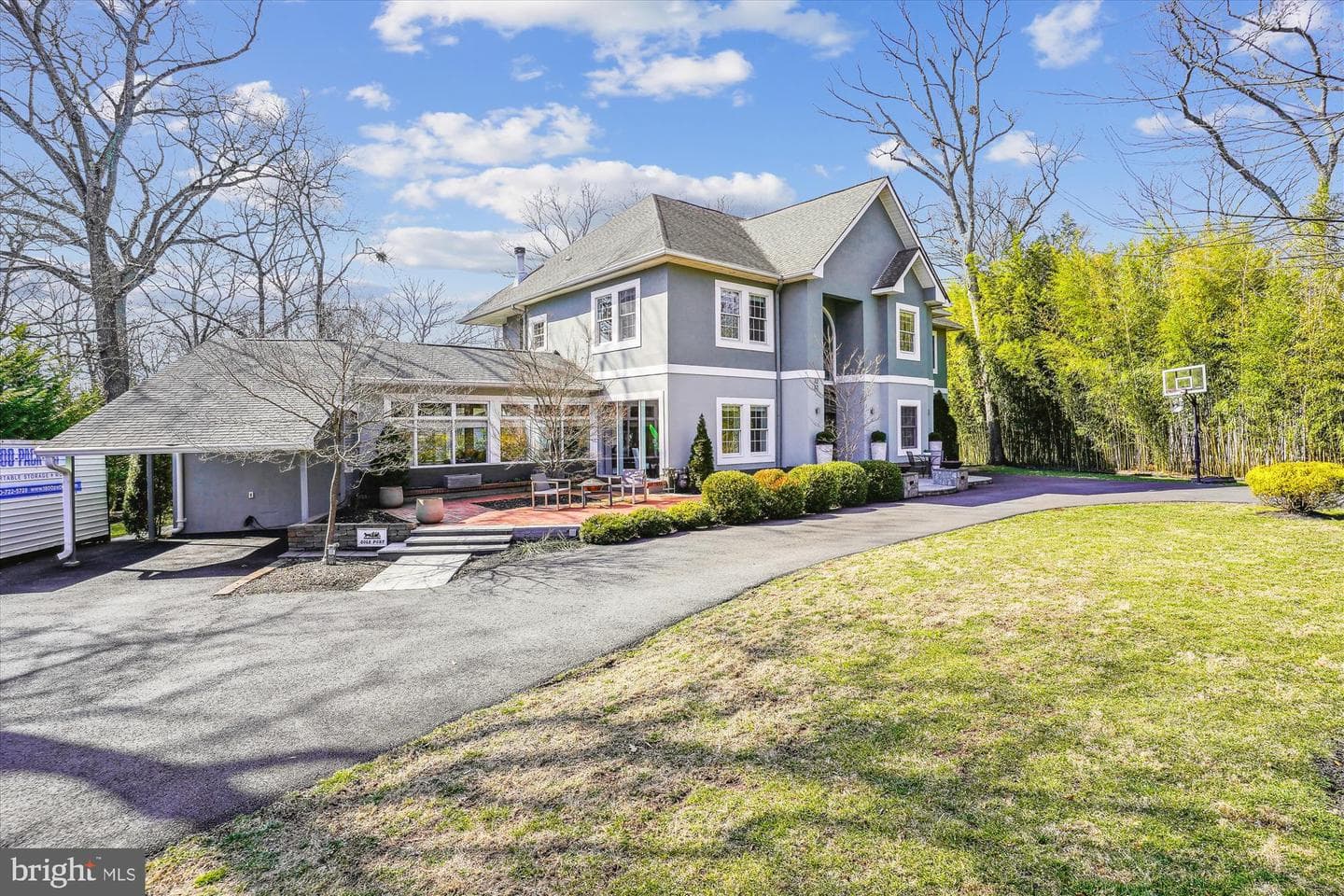 1212 Shenandoah Road photo 72