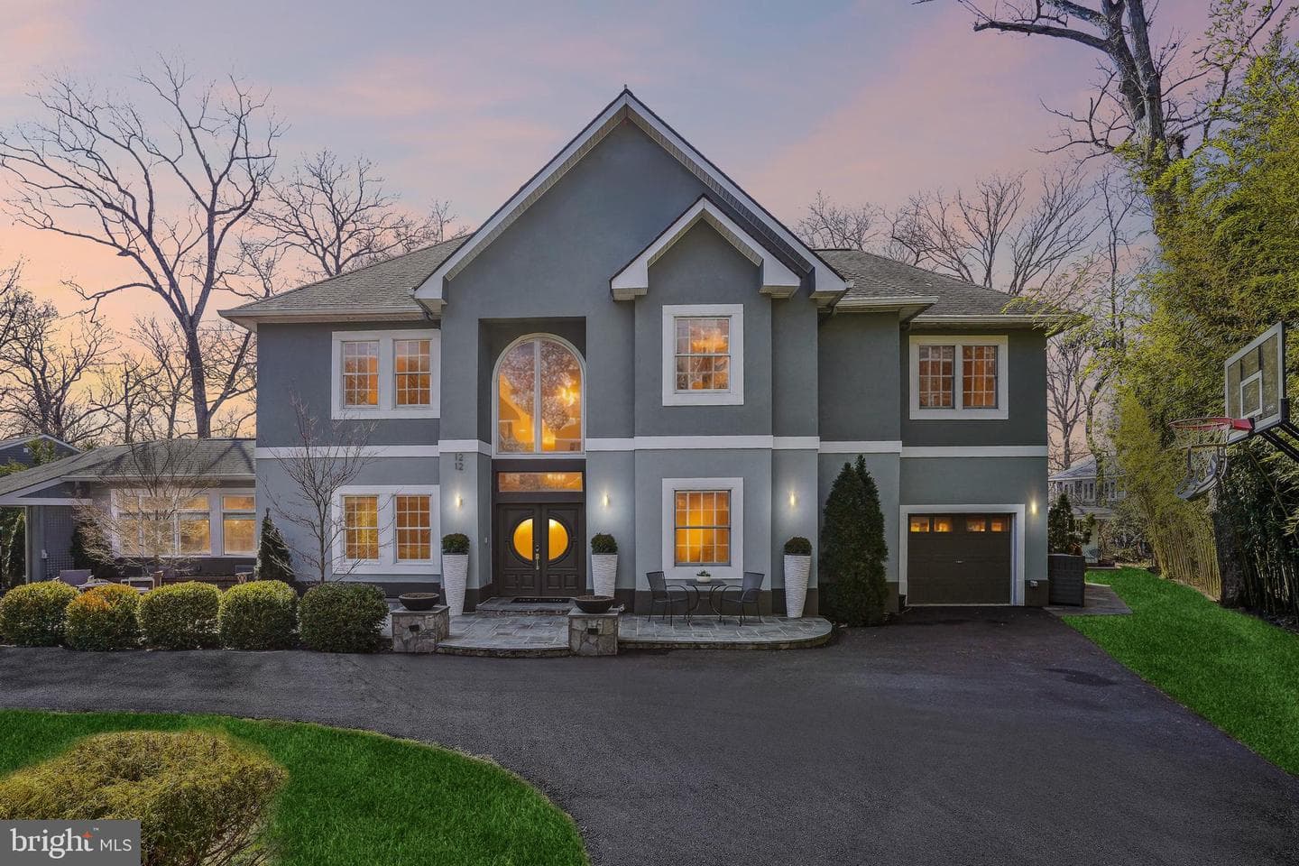 1212 Shenandoah Road photo 73
