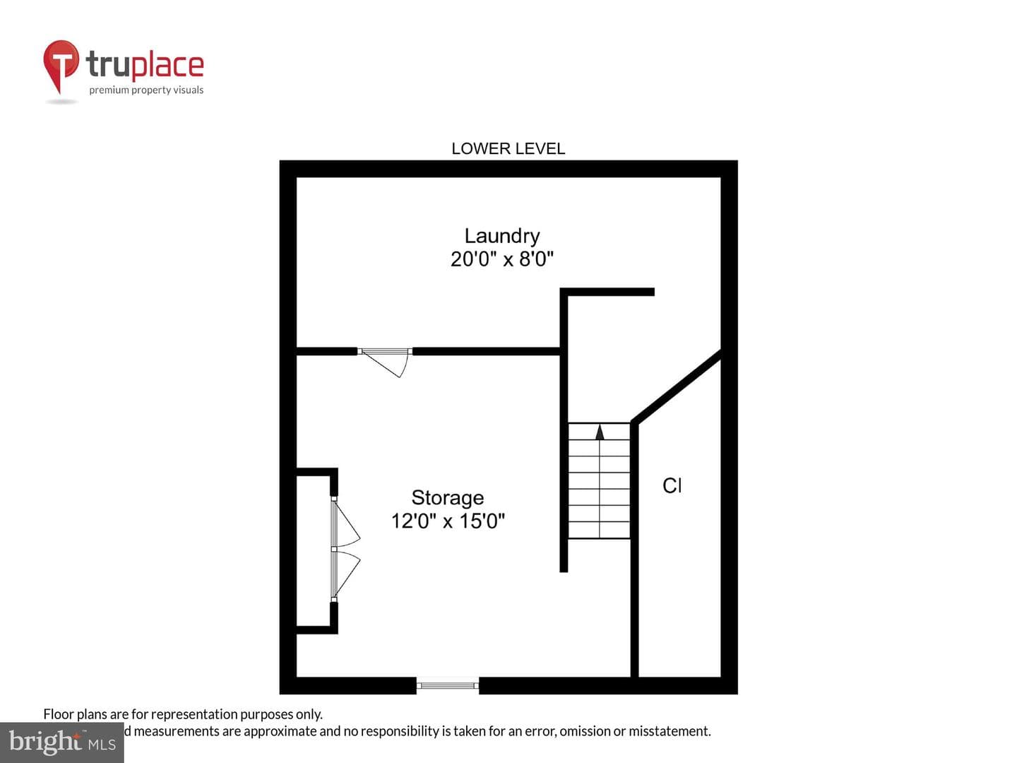 1212 Shenandoah Road photo 77